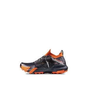 MAMMUT マムート Eiger Speed BOA High GTX Women アウトドア