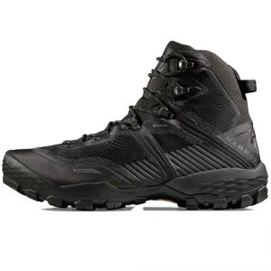 MAMMUT（マムート） MAMMUT Ultimate III Mid GTX Women 3030-04690