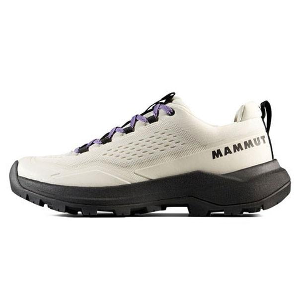 マムート MAMMUT サーティグ 3 ロー ハイキング シューズ レディース 303005620-...