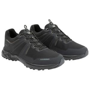 MAMMUT（マムート） MAMMUT Ultimate III Mid GTX Women 3030-04690