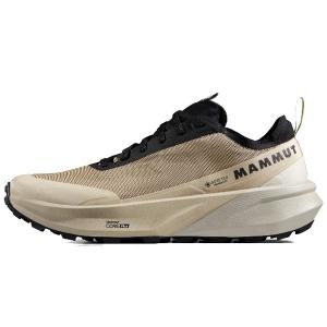 MAMMUT（マムート） エナジー トレイル スピード ロー ハイキング