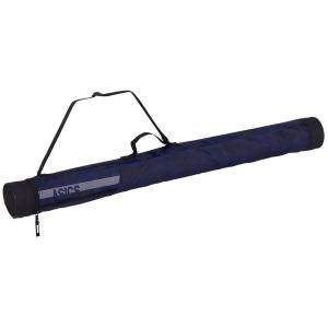 大特価 アシックスベースボール バットケース 3123A555-410