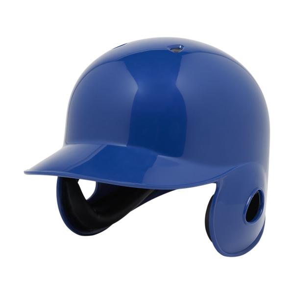 アシックス ベースボール 硬式用バッティングヘルメット 3123A663-400 asics 野球 ...