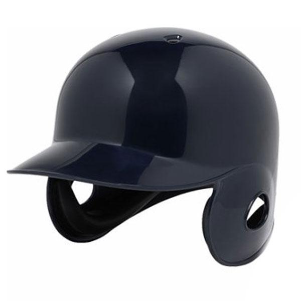 アシックス ベースボール asics 野球 硬式用バッティングヘルメット 野球 3123A663-4...