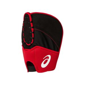 アシックスベースボール（asics/野球） STARSHINE ファーストグローブ