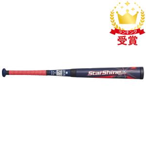大 アシックス 野球 STAR SHINE 2nd スターシャイン 2nd 3124A217-412
