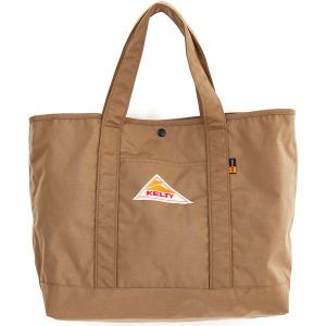 KELTY ケルティ ナイロントート2S 15L NYLON TOTE 2 S トートバッグ