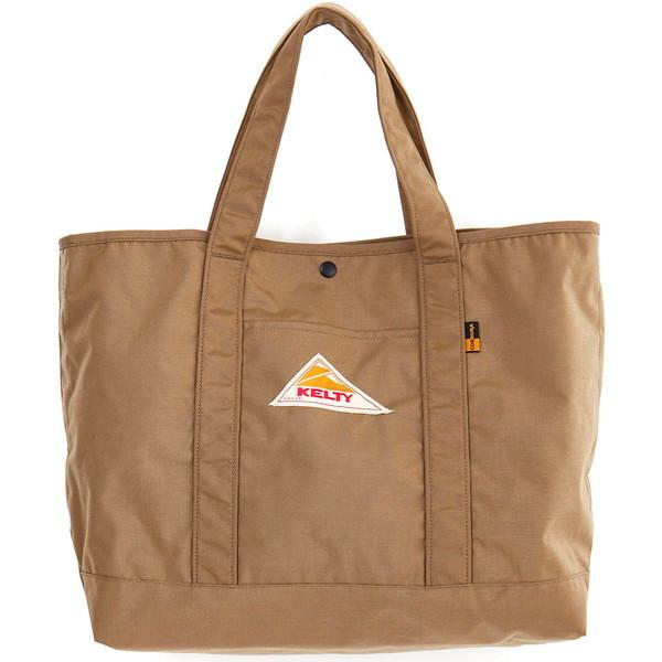 KELTY ケルティ ナイロントート2M28L NYLON TOTE 2 M トートバッグ 3259...