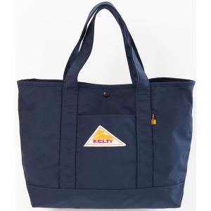 KELTY ケルティ ナイロントート2M28L NYLON TOTE 2 M トートバッグ 32592343-SAGE KELTY（ケルティ） ナイロントート2M28L NYLON TOTE 2 M トートバッグ