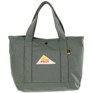 ケルティ KELTY アウトドア NYLON TOTE 2 S トートバッグ キャンプ デイリー フェス レジャー  32592344 CARAME ケルティ KELTY NYLON TOTE 2 S トートバッグ キャンプ デイリー