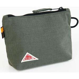 KELTY ケルティ ハンディ・ポーチ HANDY POUCH 2 32592349-SAGE 小物・アクセサリー｜lafitte