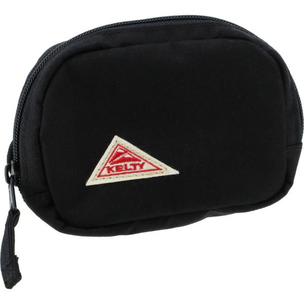 KELTY ケルティ マイクロ・ポーチ2MICROPOUCH2小物入れアウトドアバッグ3259235...