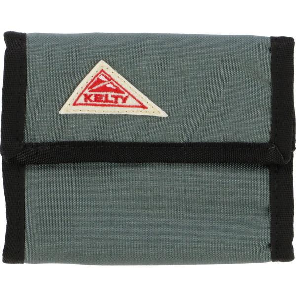 KELTY ケルティ 財布 マルチ・ウォレット MULTI WALLET アウトドア バッグ 325...