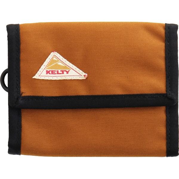 KELTY ケルティ MULTI WALLET 2 アウトドア ケース 3259236025-CAR...