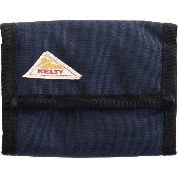KELTY ケルティ MULTI WALLET 2 アウトドア ケース 3259236025-NAV...