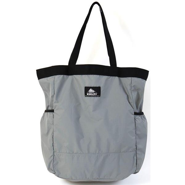 KELTY ケルティ パッカブル ポケット トート PACKABLE POCKET TOTE バッグ...