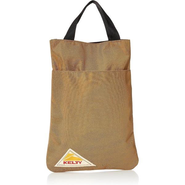 KELTY ケルティ タブレットバッグ TABLET STORAGE BAG アウトドア バッグ 3...