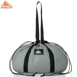 KELTY ケルティ バッグ トートバッグ ナイロン軽量バッグ