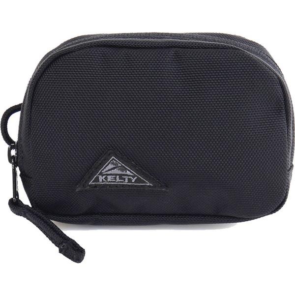 KELTY ケルティ ポーチ URBAN MICRO POUCH 2 アウトドア ケース 32592...