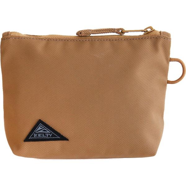 KELTY ケルティ ポーチ URBAN HANDY POUCH 2 アウトドア ケース 32592...