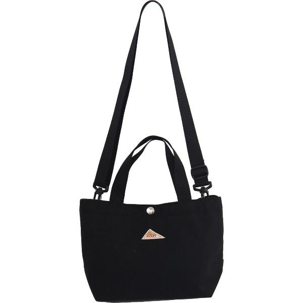 ケルティ KELTY MINI SHOULDER TOTE アウトドア トートバッグ 3259256...