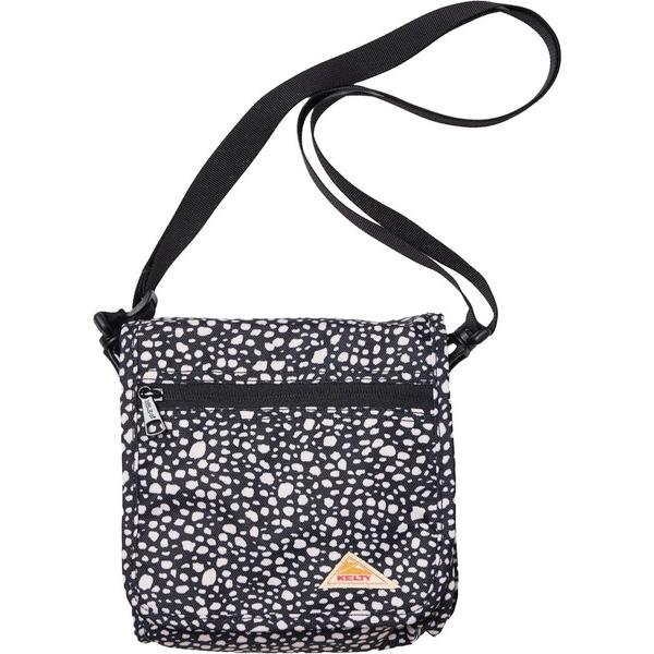 KELTY ケルティ MINI HERITAGE POUCH アウトドア ショルダーバッグ 3259...