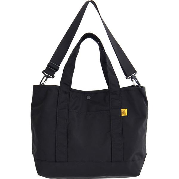 KELTY ケルティ 80s NYLON TOTE S アウトドア トートバッグ 325926202...