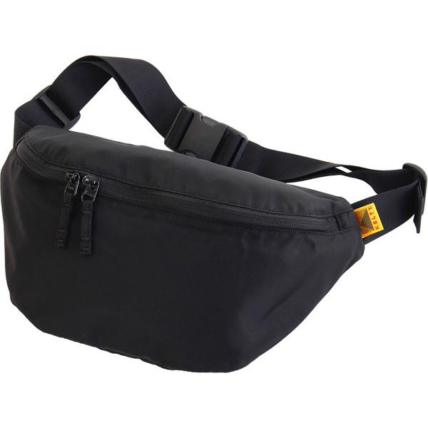KELTY ケルティ 80s SLIM FANNY アウトドア ウェストポーチ 3259262124...