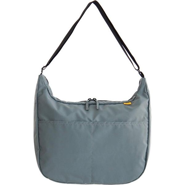 KELTY ケルティ 80s LIGHT SHOULDER アウトドア ショルダーバッグ 32592...