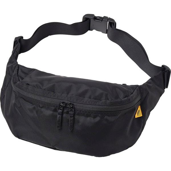 KELTY ケルティ 80s MINI FANNY アウトドア ウェストポーチ 3259262425...