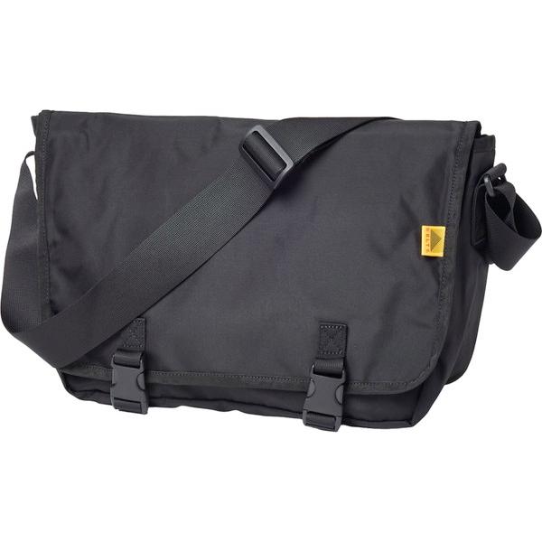 KELTY ケルティ 80s MESSENGER アウトドア ショルダーバッグ 3259262625...