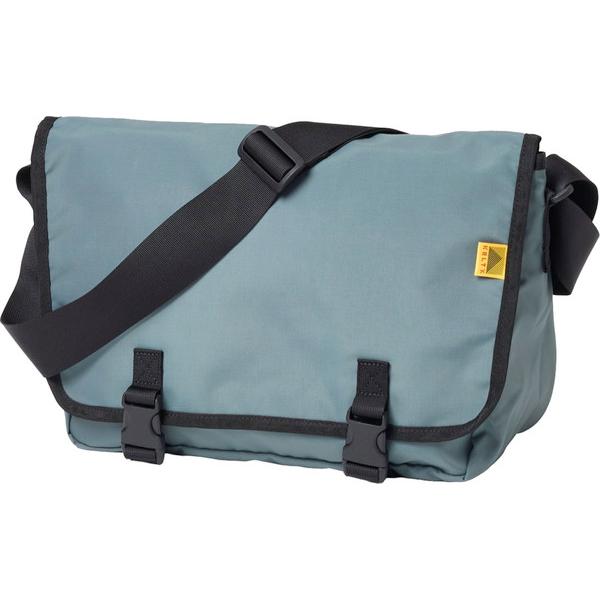 KELTY ケルティ 80s MESSENGER アウトドア ショルダーバッグ 3259262625...