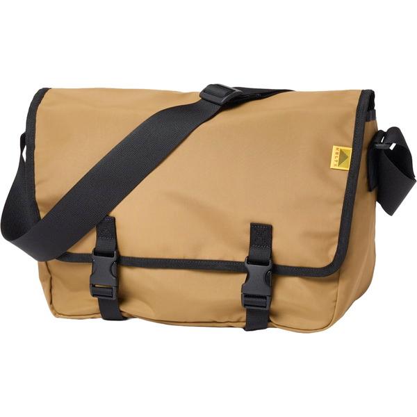 KELTY ケルティ 80s MESSENGER アウトドア ショルダーバッグ 3259262625...