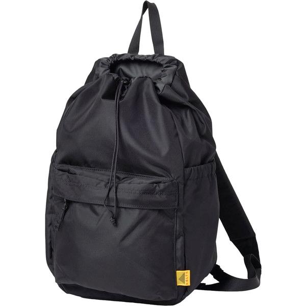 KELTY ケルティ 80s KINCHAKU DAYPACK アウトドア バックパック 32592...