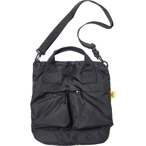 KELTY ケルティ 80s HELMET SHOULDER アウトドア ショルダーバッグ 3259...