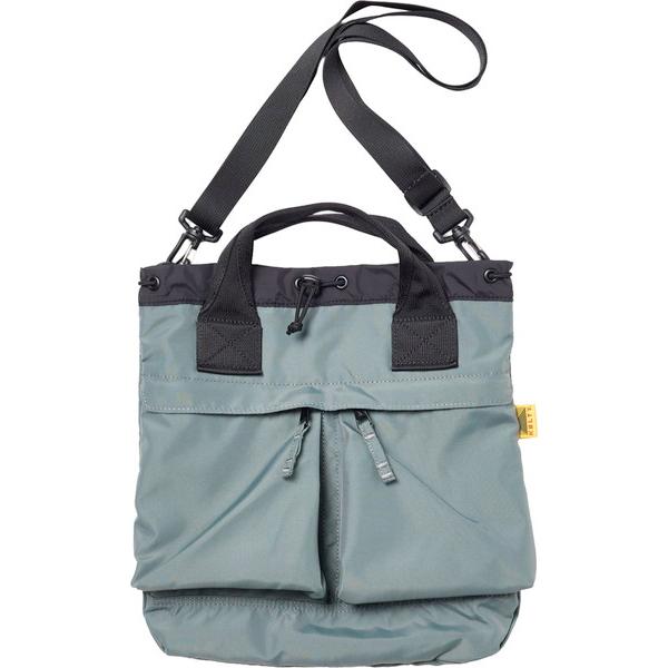 KELTY ケルティ 80s HELMET SHOULDER アウトドア ショルダーバッグ 3259...