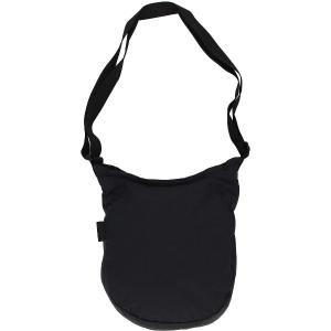 KELTY ケルティ PACKABLE MIN...の詳細画像1