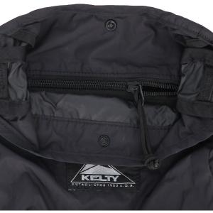 KELTY ケルティ PACKABLE MIN...の詳細画像2
