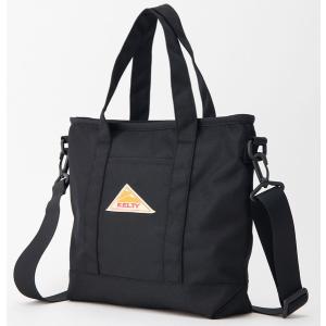 ケルティ KELTY ES ZIP TOTE ...の詳細画像1