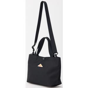 ケルティ KELTY ES MINI SHOU...の詳細画像1