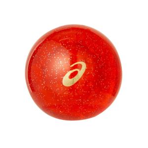 ASICS アシックス 3283A102 PG HIGH POWERP BALL X-LA（レッド