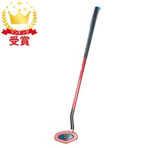 アシックス グラウンドゴルフ クラブ GGスマートヒッティングTC 3283A121-600-L840