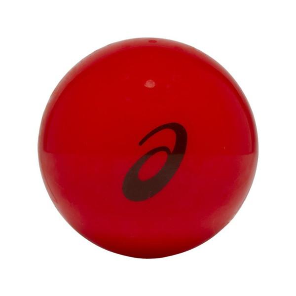 アシックス asics GG ライトボール 3283A123-600 グラウンドゴルフ