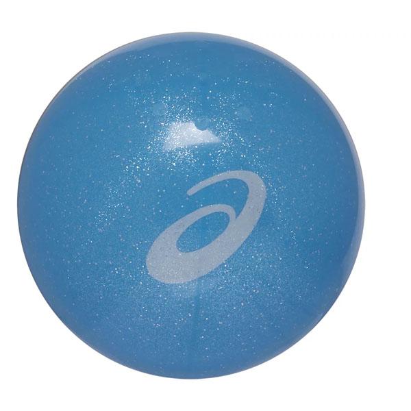 アシックス asics ＧＧクリアボールシャインII 3283A250-400 ゴルフ