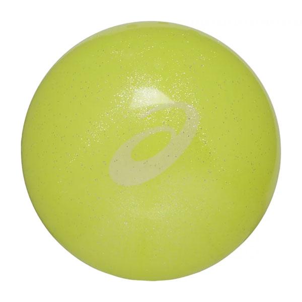 アシックス asics ＧＧクリアボールシャインII 3283A250-750 ゴルフ ボール