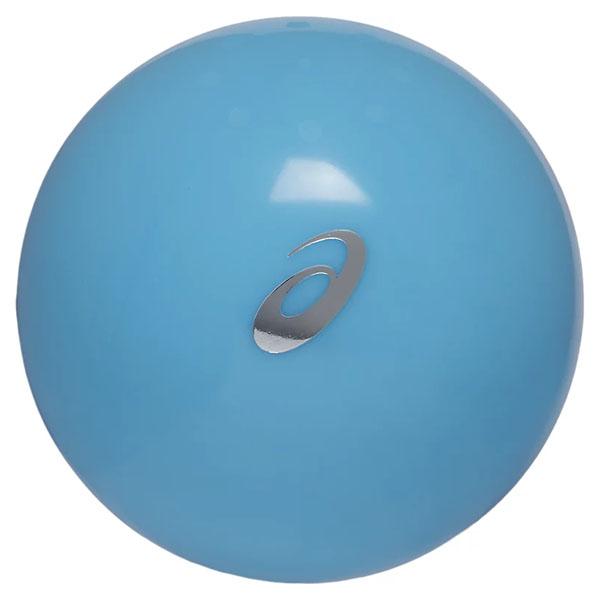 アシックス asics ＧＧスタンダードボールII 3283A251-400 ゴルフ ボール