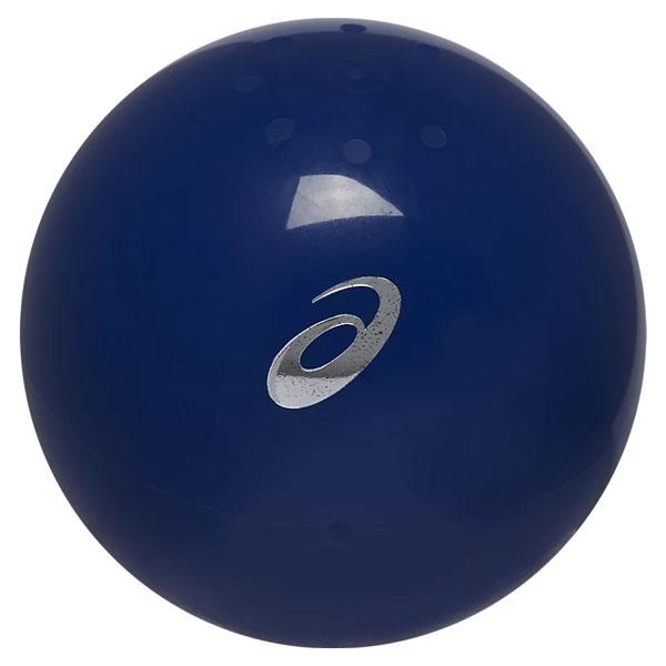 アシックス asics ＧＧスタンダードボールII 3283A251-401 ゴルフ ボール