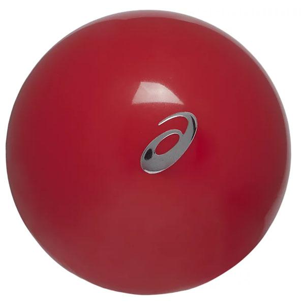 アシックス asics ＧＧスタンダードボールII 3283A251-600 ゴルフ ボール