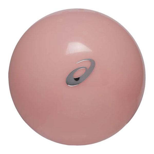 アシックス asics ＧＧスタンダードボールII 3283A251-700 ゴルフ ボール