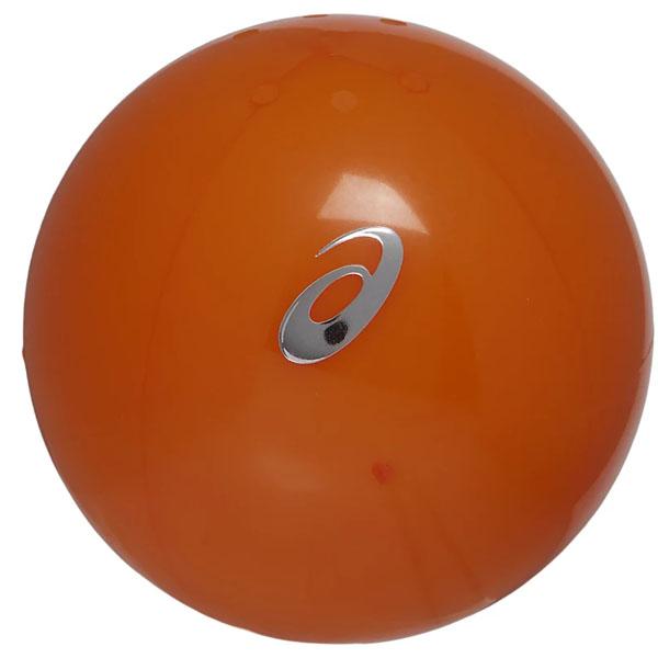 アシックス asics ＧＧスタンダードボールII 3283A251-800 ゴルフ ボール